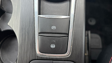 Ford Kuga 2.5 FHEV ST-Line X Edition 5dr CVT Hybrid Estate